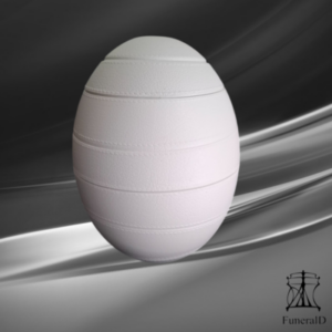 Λευκή-Βιοδιασπώμενη-Σε-Σχήμα-Αυγό-400x400