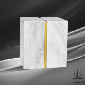 Μαρμάρινη-1-400x400