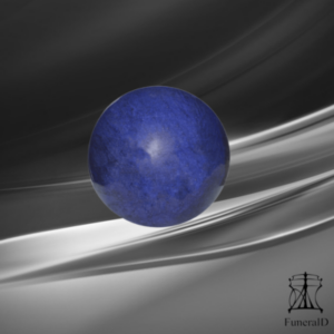 Μαρμάρινη-2-400x400