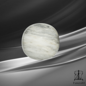 Μαρμάρινη-3-400x400