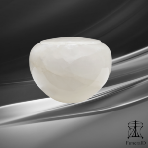 Μαρμάρινη-4-400x400