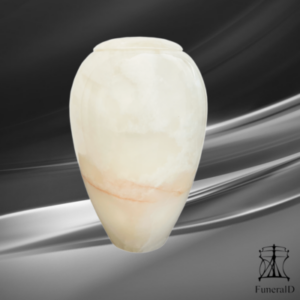 Μαρμάρινη-5-400x400