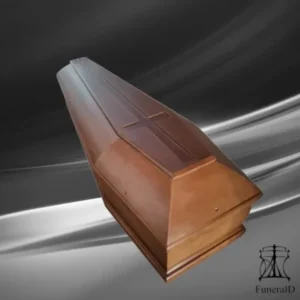 Μασίφ-Καφέ-main-400x400