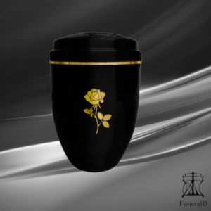 Μαύρη-με-Κίτρινο-Τριαντάφυλλο-09-04-2025-400x400