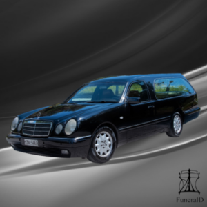 Μελιτζάνα-Καινούργιο-1-400x400