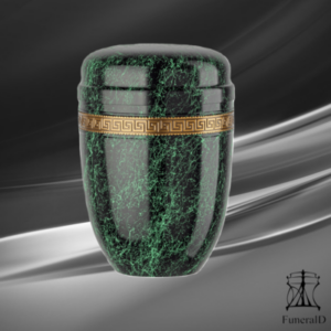 Μεταλλική-2-400x400