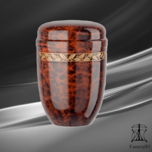 Μεταλλική-3-400x400