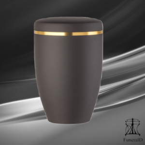 Μεταλλική-5-400x400