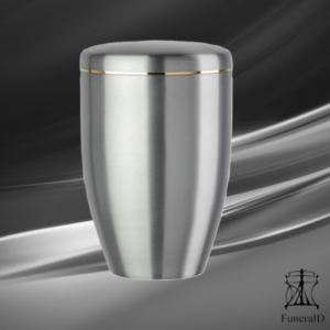 Μεταλλική-6-400x400