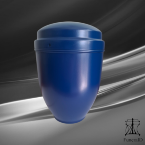 Μεταλλική-Μπλε-σκούρο-400x400