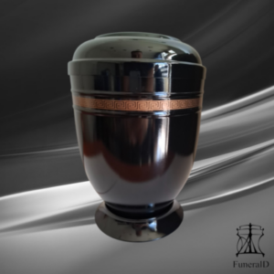 Μεταλλική-με-μοτίβο-Μαύρη-400x400