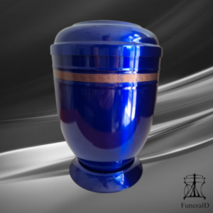 Μεταλλική-με-μοτίβο-Μπλε-400x400