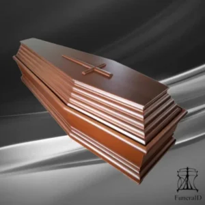 Μπάλα-main-09-12-24-400x400