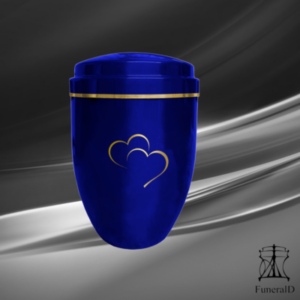 Μπλε-με-κίτρινες-καρδιές-09-04-2025-400x400