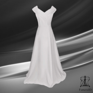 Νυφικό-1-400x400