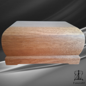 Ξυλινη-Τεφροδόχος-Κασελάκι-1-400x400