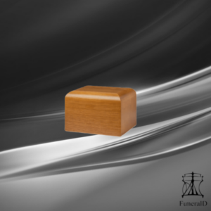 Ξύλινή-1-400x400