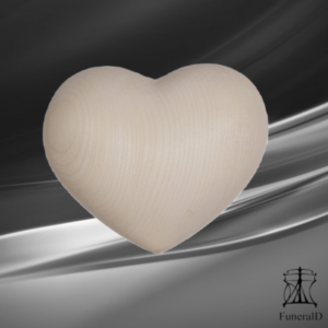 Ξύλινή-3-400x400