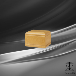 Ξύλινη-2-400x400