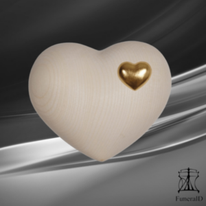 Ξύλινη-4-400x400