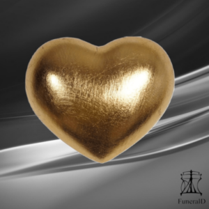 Ξύλινη-5-400x400