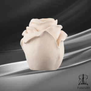 Ξύλινη-6-400x400