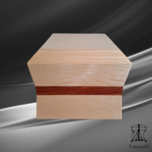 Ξύλινη-Τεφροδόχος-Κουτί-με-Μεγάλη-Γραμμή-1-400x400