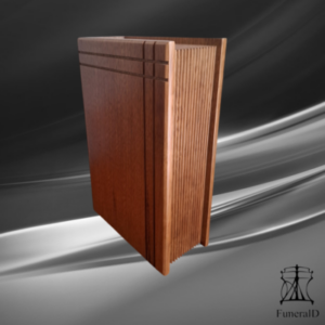 Ξύλινη-Τεφροδόχος-βιβλίο-1-400x400