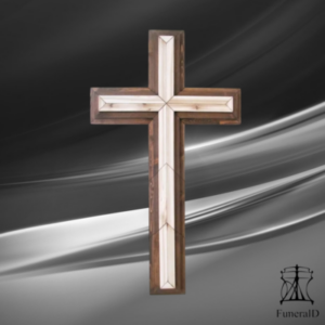 Ξύλινος-1-400x400