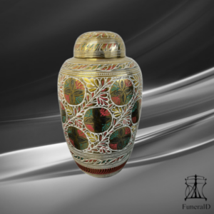 Ορείχαλκος-4-400×400