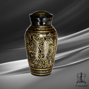 Ορείχαλκου-2-400x400