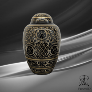 Ορείχαλκου-3-400x400