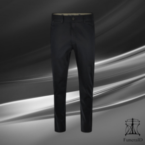 Παντελόνι-2-400x400