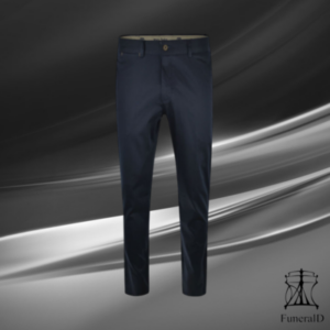 Παντελόνι-3-400x400