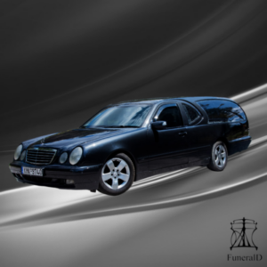 Πετρέλαιο-Καινούργιο-1-400x400