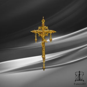 Πλαστικός-1-400x400