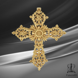 Πλαστικός-2-400x400