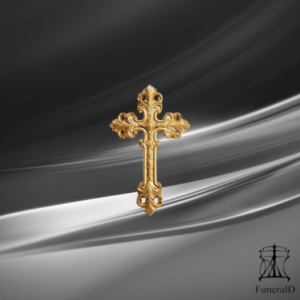 Πλαστικός-3-400x400