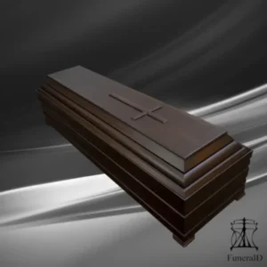 Σκάφη-Β-Με-Φόντο-φωτογράφου-400x400