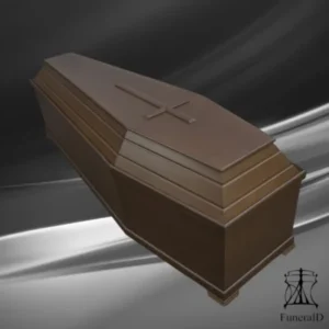 Υπέρβαρο-με-φόντο-φωτογράφου-400x400