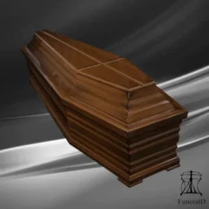 Χρυσή-Καλή-Καφέ-με-φόντο-φωτογράφου-400x400