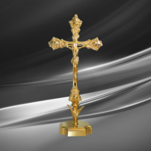 Χρυσός-1-400x400