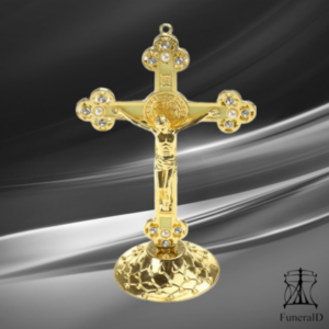 Χρυσός-2-400x400