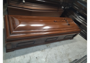 ΣΚΑΦΗ ΠΟΛΥΤΕΛΕΙΑΣ 3