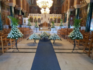 ΣΤΟΛΙΣΜΟΣ ΝΑΟΥ (9) 1